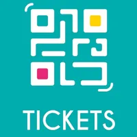 Tickets Trans-Landes icon