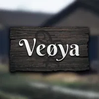 Veøya 360 icon