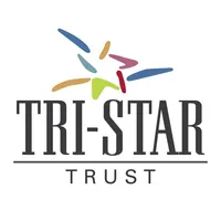 Tri-Star Trust Wealth Access icon