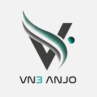 VN3 Controle de Acesso icon