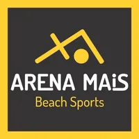 Arena Mais Beach Sports icon