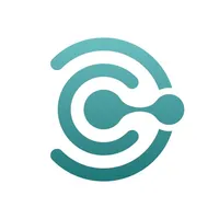 Connect by abe icon