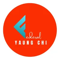 Federal Yaung Chi icon