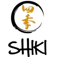 Shiki Asian Restaurant icon