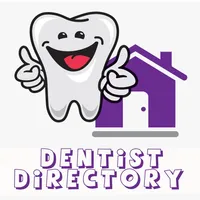 Dentist Directory - USA icon