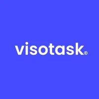 visotask icon