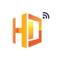 Hưng Dương GPS icon