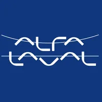 Alfa Laval Events icon