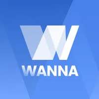 완나 - WANNA icon