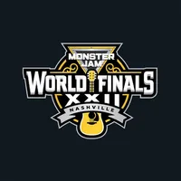 Monster Jam World Finals icon