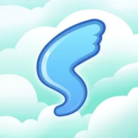 Sky Dream icon