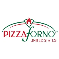 Pizza Forno United States icon