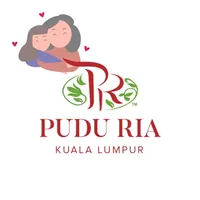 Pudu Ria icon