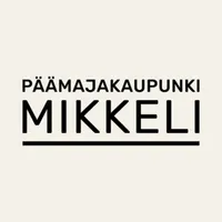 Headquarters City Mikkeli icon