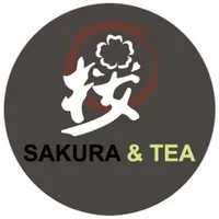 Sakura & Tea icon