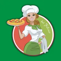 Pizzeria Filizio 1 icon