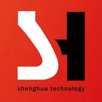 shenghua icon