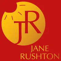 JaneRushtonLive icon