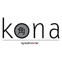 Kona Würzburg icon