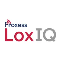 LoxIQ icon