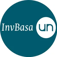 InvBasa UNAL icon