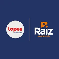 Cartão Lopes/Raiz icon