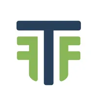 TechForce mobile icon