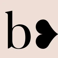 beautyboss icon