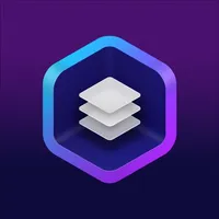 Blocs - Website Builder icon