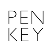 PenKey Concierge icon