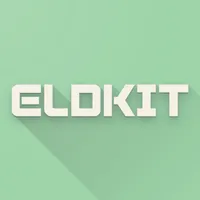 ELDKIT icon