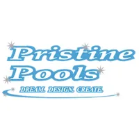 Pristine Pools icon