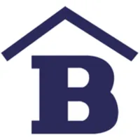 BERNARD BUILDING CENTER icon