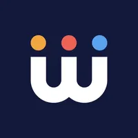 Worshapp icon