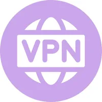 Extreme VPN icon