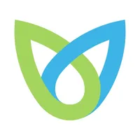 TerraScore Sustainability App icon