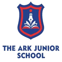 Ark Junior School - Kitengela icon