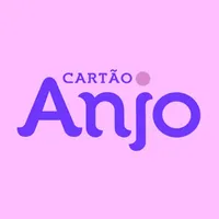 Cartão Anjo icon