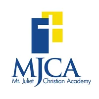 Mt. Juliet Christian Academy icon