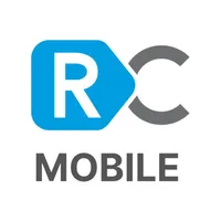 RCMobile icon