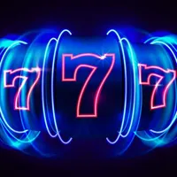 Triple 777 Arcade Store icon