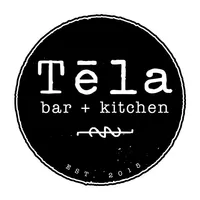 Tela Bar and Kitchen icon