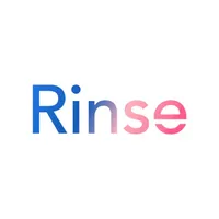 Rinse Dental icon