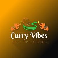 Curry Vibes icon