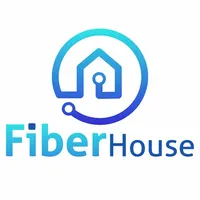 Fiber House Telecom icon