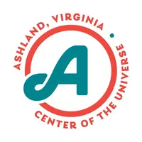 AshlandVA icon