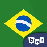 Learn Portuguese (Beginners) icon