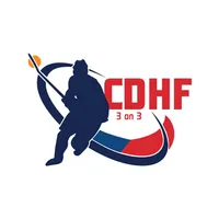 CDHF icon