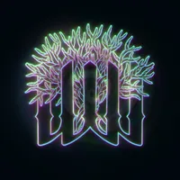 Wicked Woods icon