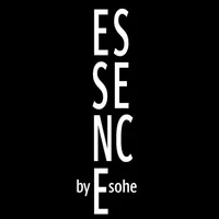 ESSENCE BY ESOHE icon